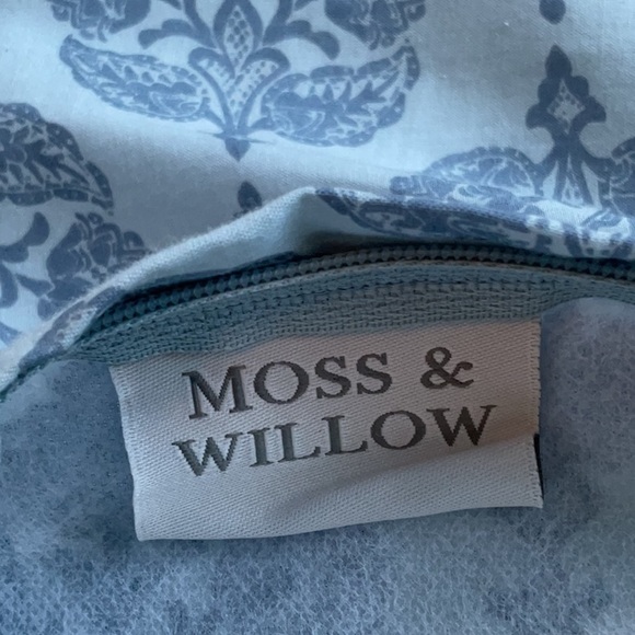 🆕 New Soft Cotton Pillow Cover - Picture 10 of 12